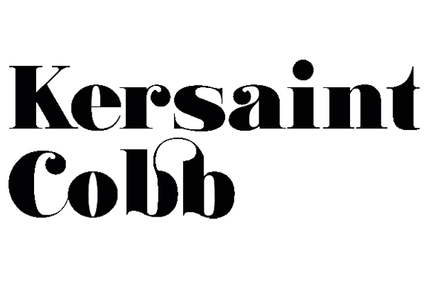 CompanyLogo